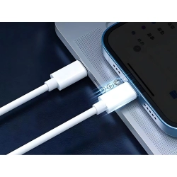 Zestaw adapterów 5w1 szpilka do telefonu w etui usb-c micro usb usb typ a