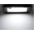 Halogen naświetlacz reflektor led 10w 6000k z czujnik ruchu zmierzchu ip66 - zdjęcie 4