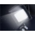 Halogen naświetlacz reflektor led 10w 6000k z czujnik ruchu zmierzchu ip66 - zdjęcie 6
