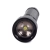 Latarka Bailong taktyczna policyjna LED XHP50 zoom