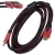 Kabel HDMI 2.0 3m 4K 3D UHD 48 bit miedź zapewniający wysoką jakość obrazu