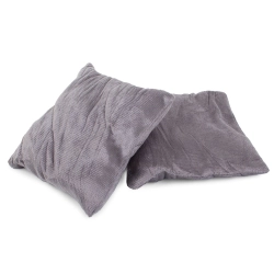 Legowisko posłanie dla psa wodoodporne 90x75 XXL