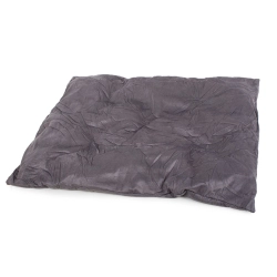 Legowisko posłanie dla psa wodoodporne 90x75 XXL