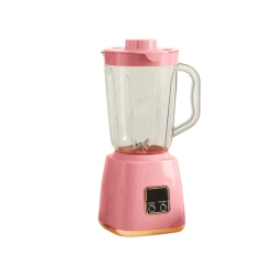 Blender do smoothie przenośny usb bezprzewodowy kubek pojemnik na koktail