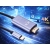 KABEL USB-C HDMI PRZEJŚCIÓWKA ADAPTER HUB USB TYP C DO HDMI 4K 180cm - zdjęcie 2