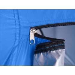 Namiot plażowy przebieralnia na prysznic toaleta wc przenośny kempingowy