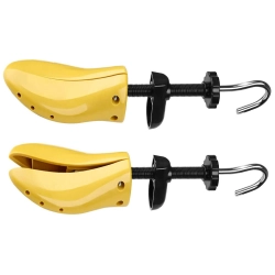 Prawidło do rozciągania butów na haluksy 43-46