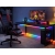 Taśma neon led 5m rgb bluetooth aplikacja pilot wodoodporna elastyczna
