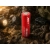Akumulator ogniwo 18650 3800mAh 4,2V litowo-jonowy Verk Group 1 szt.