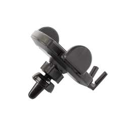 Uchwyt do samochodu na telefon szybę kokpit mocny