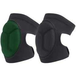 NAKOLANIKI DUŻE (200)