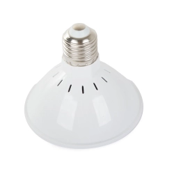 Lampa panel 200 led do uprawy roślin 20w wzrostu