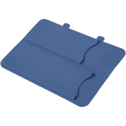 Silikonowa osłona torba na prostownicę lokówkę suszarkę etui podróżne