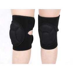 NAKOLANIKI DUŻE (200)