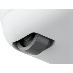 Organizer kuchenny plastikowy pojemnik do szafki na chemię kuchnia łazienka