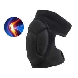 NAKOLANIKI DUŻE (200)