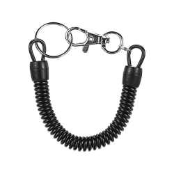 Wykrywacz metalu detektor metali złota ręczny gp-pointer ip66 na plażę las