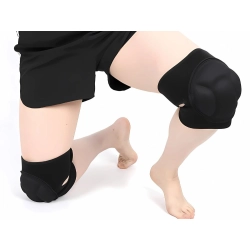 NAKOLANIKI DUŻE (200)