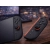 Nakładki gumki do konsoli joy-con nintendo switch 2 analogi ochrona 6 sztuk — zdjęcie 12