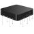 Odtwarzacz multimedialny smart tv box android 4k - zdjęcie 7