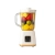 Blender do smoothie przenośny usb bezprzewodowy kubek pojemnik na koktail