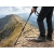 Kijki do chodzenia nordic walking trekkingowe verk group końcówki pokrowiec — zdjęcie 5