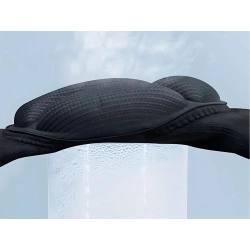 NAKOLANIKI DUŻE (200)