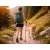 Kijki do chodzenia nordic walking trekkingowe verk group końcówki pokrowiec — zdjęcie 6