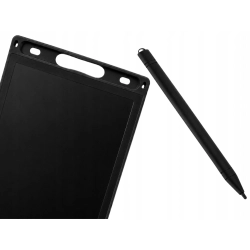 Tablet graficzny do rysowania i pisania 12