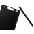 Tablet graficzny do rysowania i pisania 12