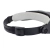 Lupa led 11x okulary precyzyjne nagłowna na głowę