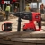Młotowiertarka akumulatorowa OPEX TOOLS OPX28008 21V 2x 3.0Ah SDS+