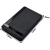 Obudowa dysku kieszeń na dysk adapter HDD SSD 2,5'' USB 3.0 SATA kabel etui Verk Group