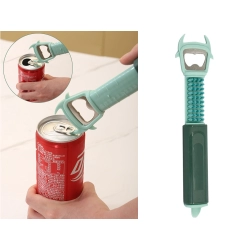 Obieraczka skrobaczka pionowa do warzyw owoców skrobak stal wielofunkcyjna