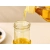 Spryskiwacz do oleju oliwy octu dozownik w sprayu 210ml szklany rozpylacz