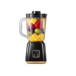 Blender do smoothie przenośny usb bezprzewodowy kubek pojemnik na koktail