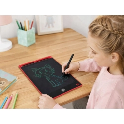 Tablet graficzny do rysowania i pisania 12