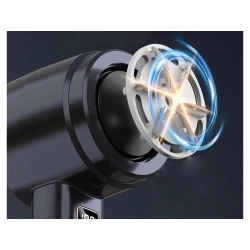 Golarka do ubrań tapicerki zmechaceń swetrów kanapy mocna i duża akumulator