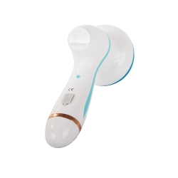 Golarka do ubrań swetrów tkanin tapicerki mocna usb duża stojak akumulator