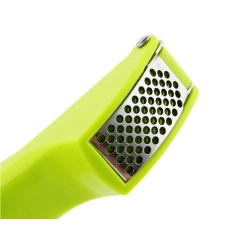 Wyciskacz do czosnku praska wyciskarka ręczna zgniatacz