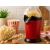 Maszyna do popcornu beztłuszczowa 1200W