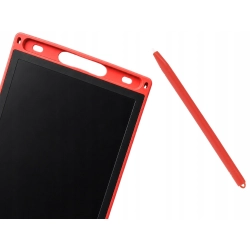 Tablet graficzny do rysowania i pisania 12