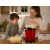 Maszyna do popcornu beztłuszczowa 1200W