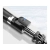 Kijek do selfie stick tripod statyw pilot bluetoot