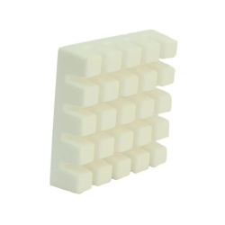 Krajalnica do ziemniaków maszynka do robienia frytek duża lekka