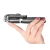 Kijek do selfie stick tripod statyw pilot bluetoot