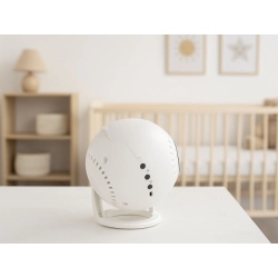 Projektor galaktyka 4k gwiazd rzutnik lampka nocna led efekt nieba kosmos