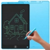 Tablet graficzny do rysowania pisania znikopis tablica 16" cala rysik ekran