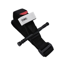 Staza taktyczna medyczna opaska uciskowa wojskowa tourniquet apteczka