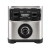 Blender kielichowy wielofunkcyjny do smoothie 3000W 8w1 wyciskarka tarka Verk Group